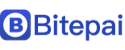 Bitpie APP安装